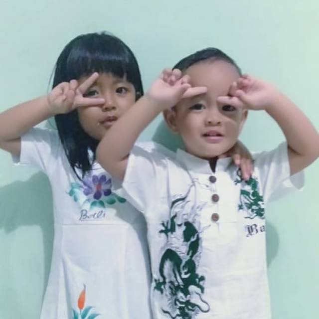 nuni_sri_lestari