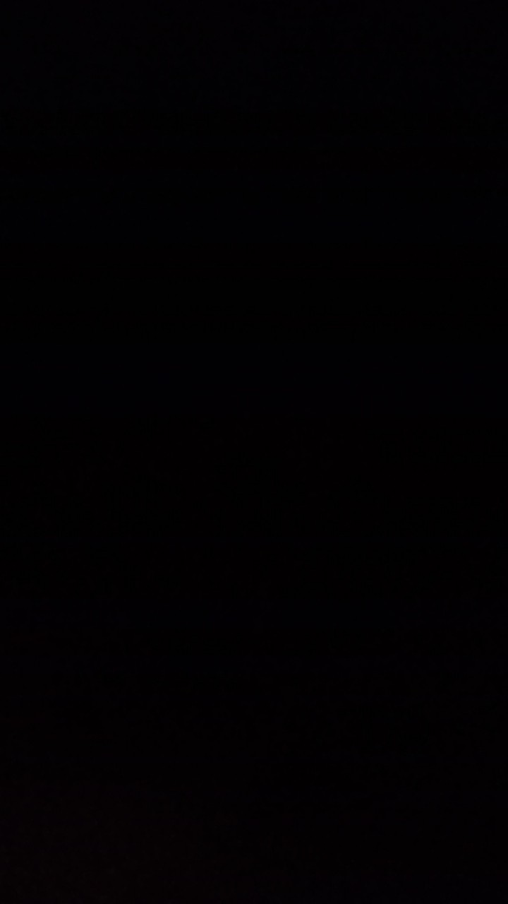 Tunik Batik Wanita Sogan Kawung Dsc05599