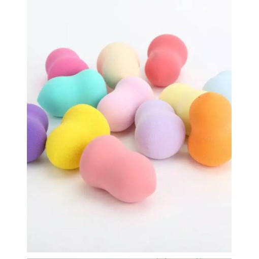 Beauty Blender Sponge