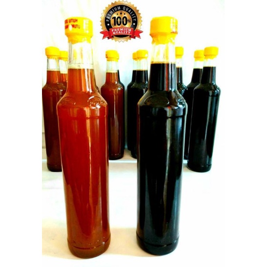 

madu hutan asli murni