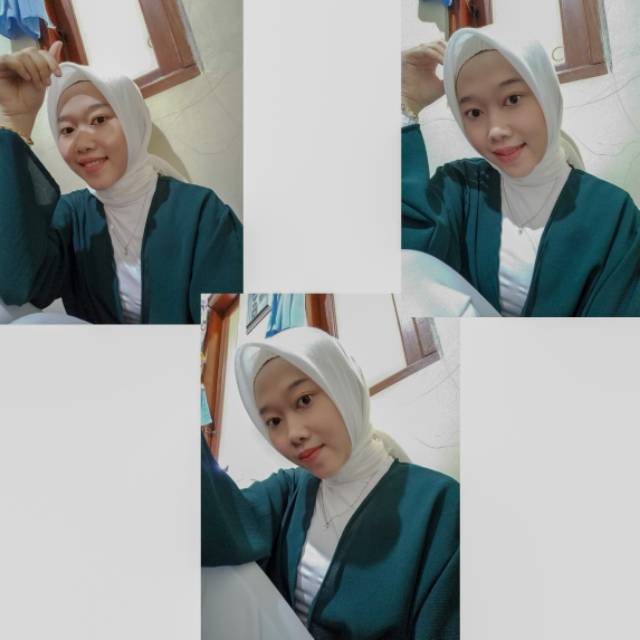 ameylianadaa