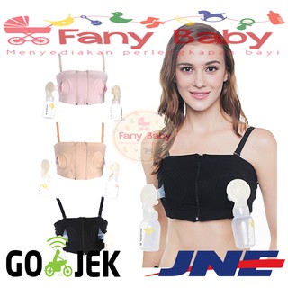 Ternyata Ini Efek Pemutih Wajah Bagi Ibu Menyusui