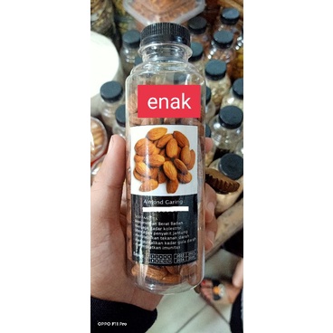 

almond garing dapat menurunkan berat badan menjaga kadar kolesterol mencegah penyakit jantung dan lain-lain