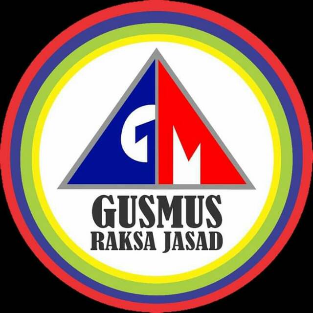 muhamadsholihinusgmt