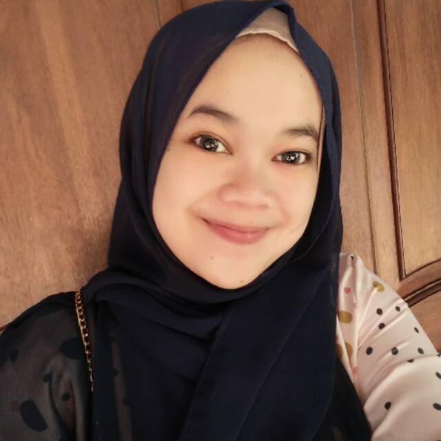 nurzanahpratiwi