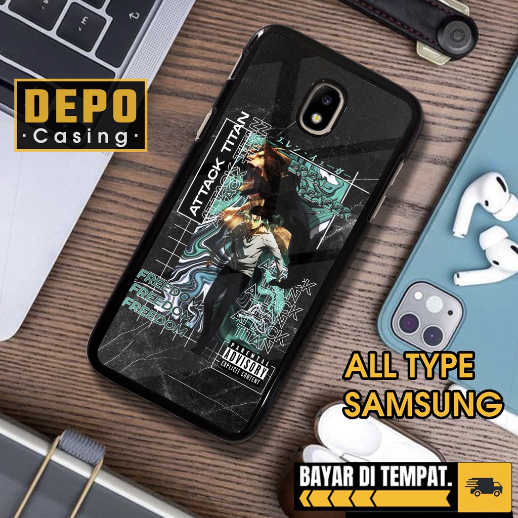 Case Samsung J5 Pro J7 Prime J7 Pro J7 Plus J7 2016 Case Samsung J5 Pro J7 Prime J7 Pro J7 Plus J7 2