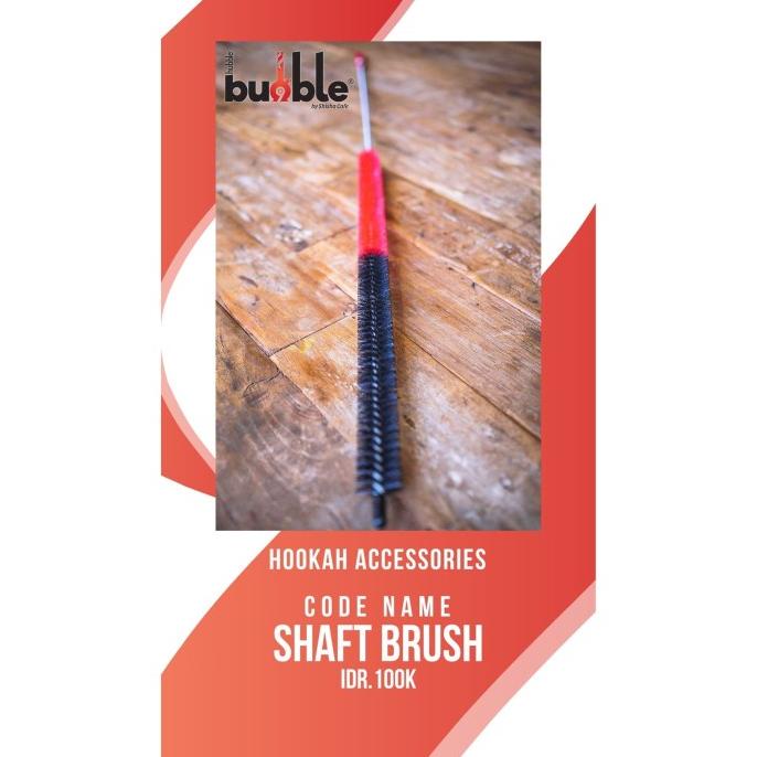 

PROMO Shaft Brush/CAT AKRILIK SET/CAT AKRILIK SET 24 WARNA/CAT AKRILIK PASTEL/CAT AIR/CAT AIR LUKIS SET/CAT AIR GIOTTO/KUAS LUKIS 1 SET/KUAS LUKIS KECIL/KUAS LUKIS LENGKAP/KANVAS LUKIS/KANVAS LUKIS SKETSA/KANVAS LUKIS MINI/KANVAS LUKISAN SET