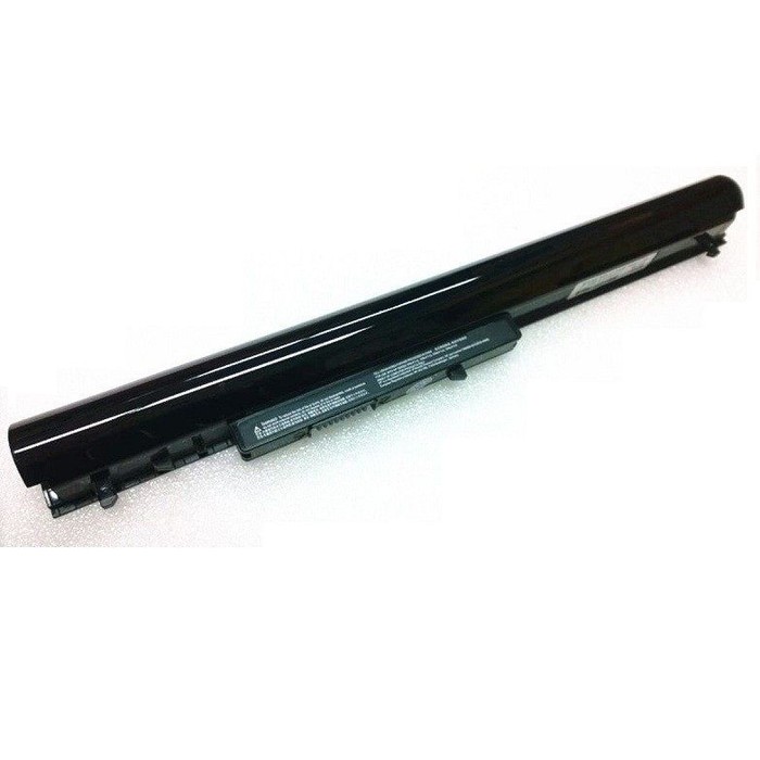 Baterai Laptop HP 14 Touchsmart PC, HP 240 G2, CQ14, CQ15, OA03, OA04,
