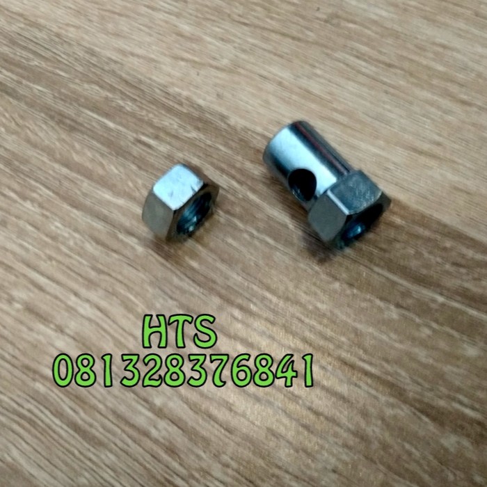 mur baut perseneling onthel roda mur baut perseneling sepeda onthel mur baut verseneling onthel