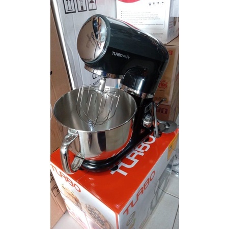 Mixer Turbo ProCHef EHM 9588