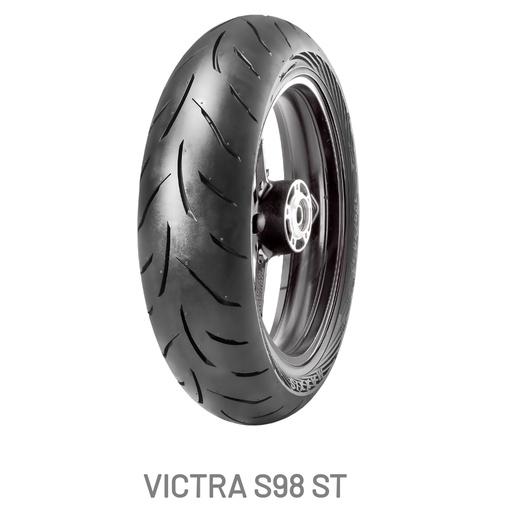 MAXXIS VICTRA 140/70 RING 13