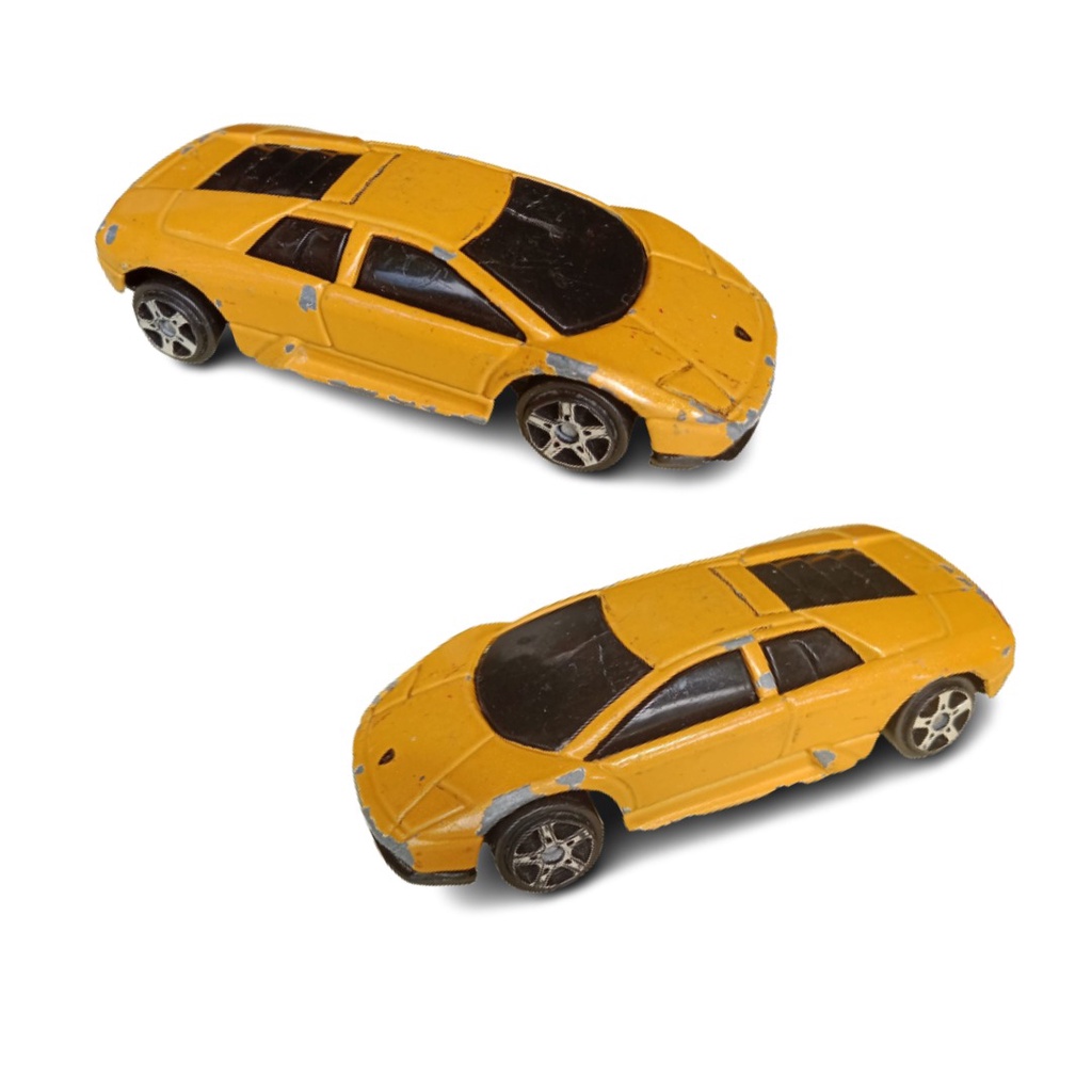 Tomica bekas / Mobil mainan / Mainan bekas / Mainan Anak / Mainan Mobil / Mainan bekas murah