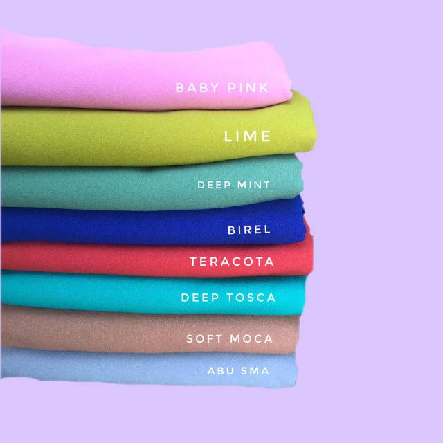 Osi sala instan pastan pasmina instan-6