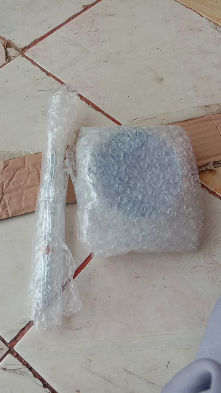 Paku Penusuk Dokumen Tatakan Tusuk Bon