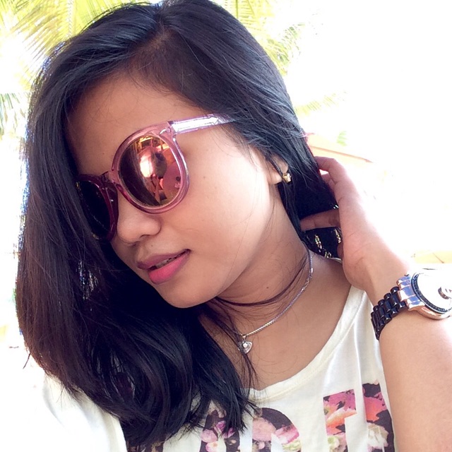 nisaamg