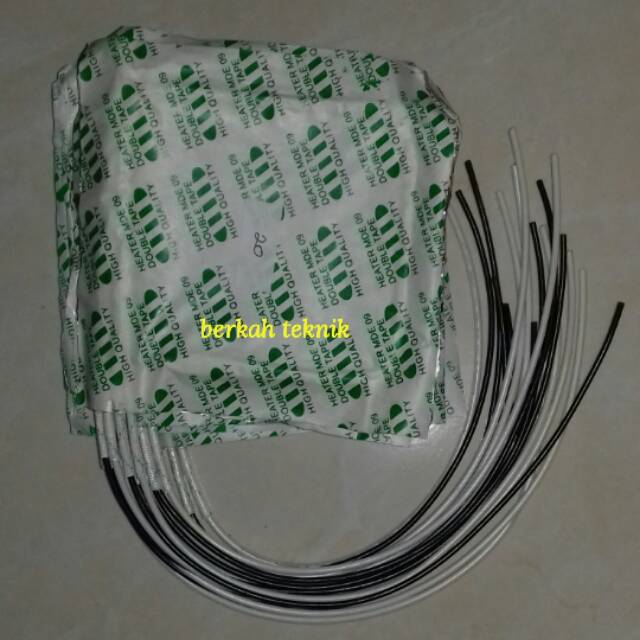 ELEMEN TUTUP ATAS MAGIC COM