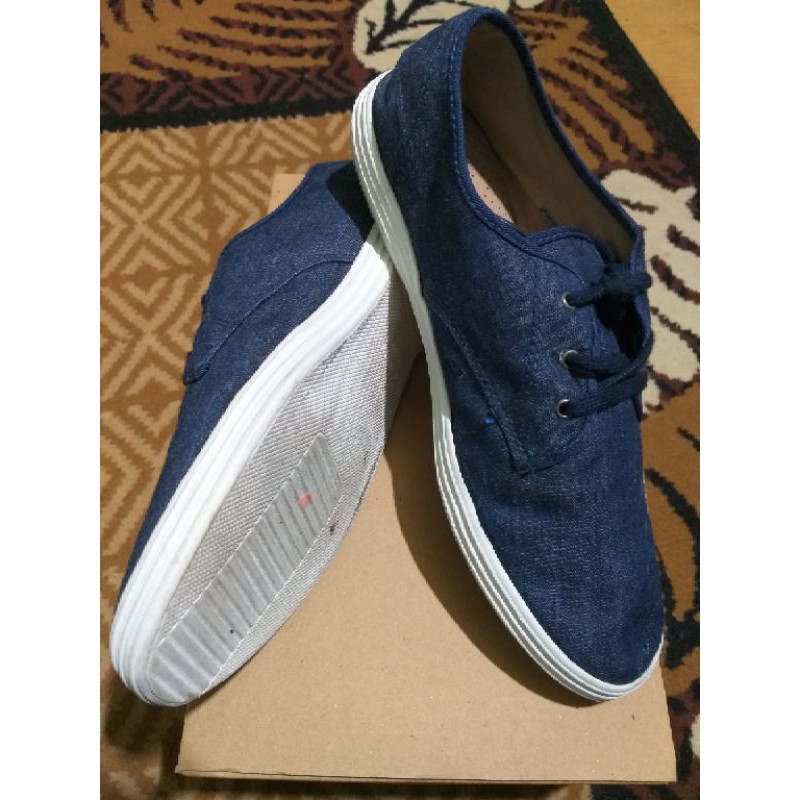 Zara man preloved second bekas