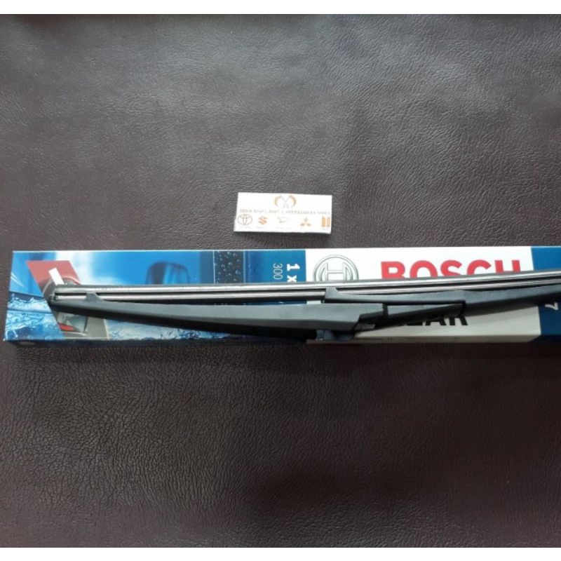 Wiper Calya - Sigra ( Belakang)