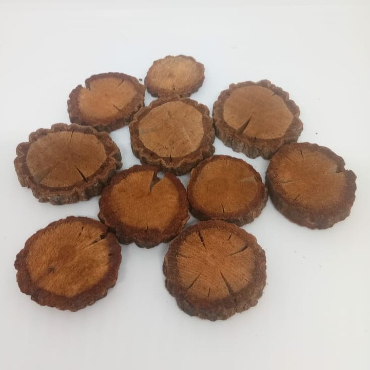 Kayu Bajakah TAMPALA SUPER original 250gram Shopee Indonesia