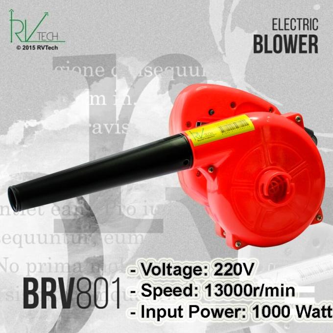 Mesin Blower Tangan Hand Blower Dryer Pet Mesin Blower Keong