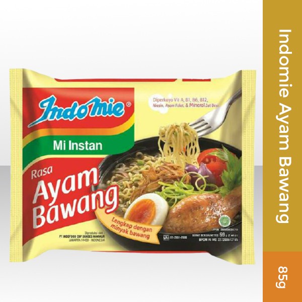 

Da2011F Indomie Mie Instan 4 Pcs Ffa2D01A1