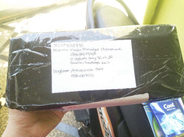 Dispenser Sabun Single & Dispenser Sabun Double - Manual Hand Soap Shampoo Liquid - Wadah Sabun Cair