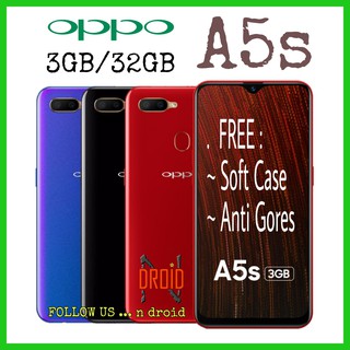 Harga hp oppo Terbaik - Maret 2020 | Shopee Indonesia