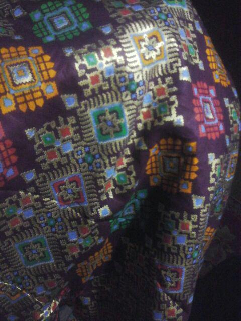 Maura Couple - Sania Ruffle Batik Couple Ori Ndoro Jowi Dnt Garansi Termurah Shopee - Anjela Rokspan