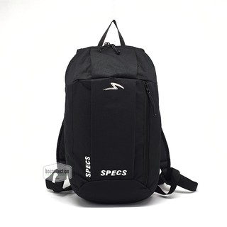 Tas Ransel Sport Specs Arpenaz 10L Tas Futsal Bola Olahraga | Shopee