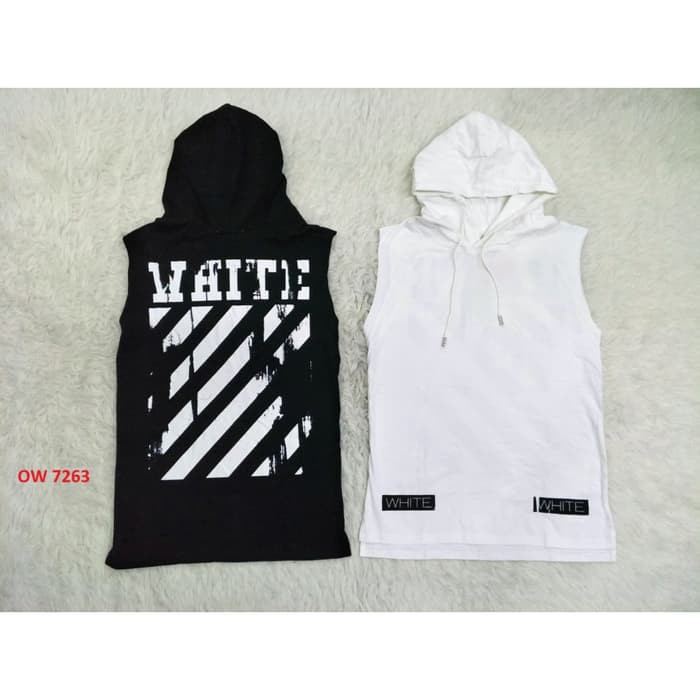 t shirt hoodie off white mirror Quality / pria / Sport / Gym