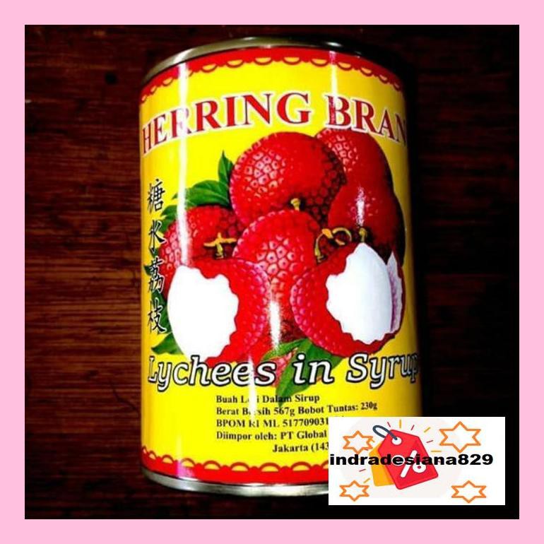 

T4Tkind Lecy Kaleng Herring Sotydr4