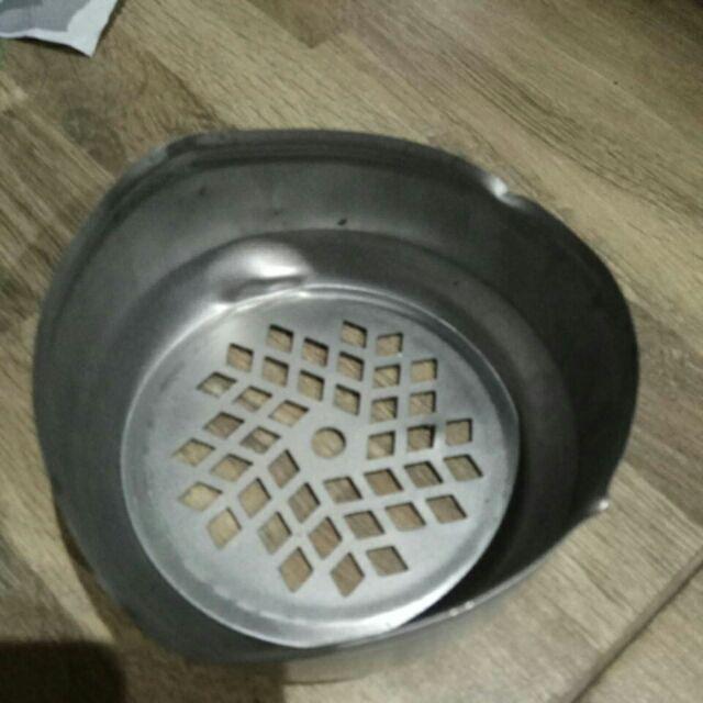 Mesin Parutan Kelapa Listrik Paling Awet Dan Paling Murah Di Shopee