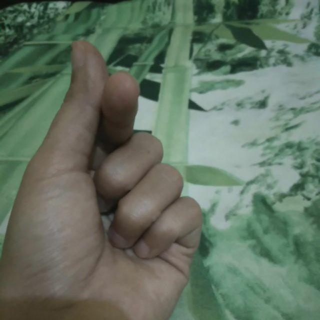 Gamis Meisya Style Rampel Miring.ld 105,110 & Jumbo Ld 120 Pb 140.batik Pekalongan.rempel Samping