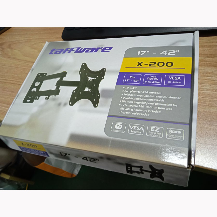 bereket braket tv 42 inch murah bracket tv 42 inch murah breket tv 42 inch murah penyenggah tv 24 inci