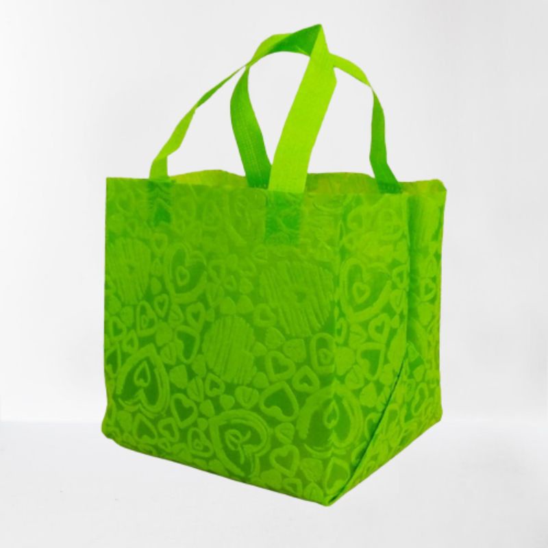 

tas nasi kotak uk 18 tas spunbond tas hajatan tas berkat tas asul asul