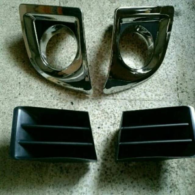 RING FOG LAMP AVANZA 2008-2012