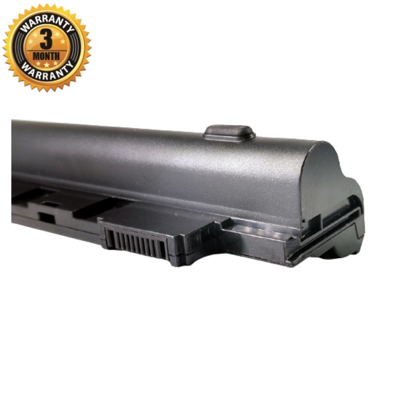 Baterai Laptop Acer Aspire One D255 D257 722 D260 D270 AO722 AO722 522 TEBAL