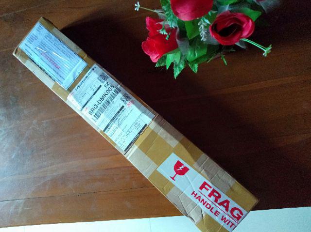 Tarikan Pintu Rumah Gagang Pintu Rumah Handle Pintu Rumah