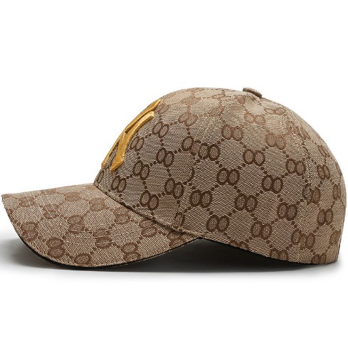 TOPI PRIA BASEBALL NY CAP KOREA SNAPBACK DISTRO COWOK KEREN STYLE HAT IMPORT w1