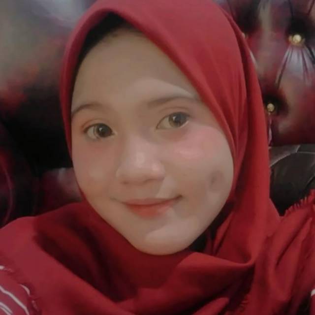 nikenplwn