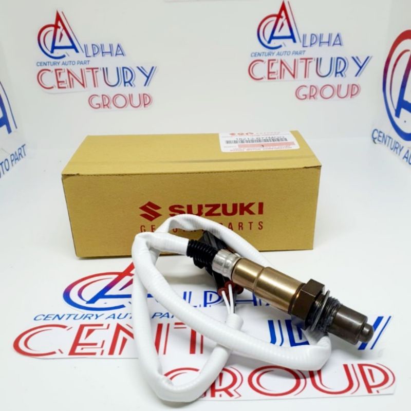 SENSOR OKSIGEN OXYGEN O2 ERTIGA ORIGINAL