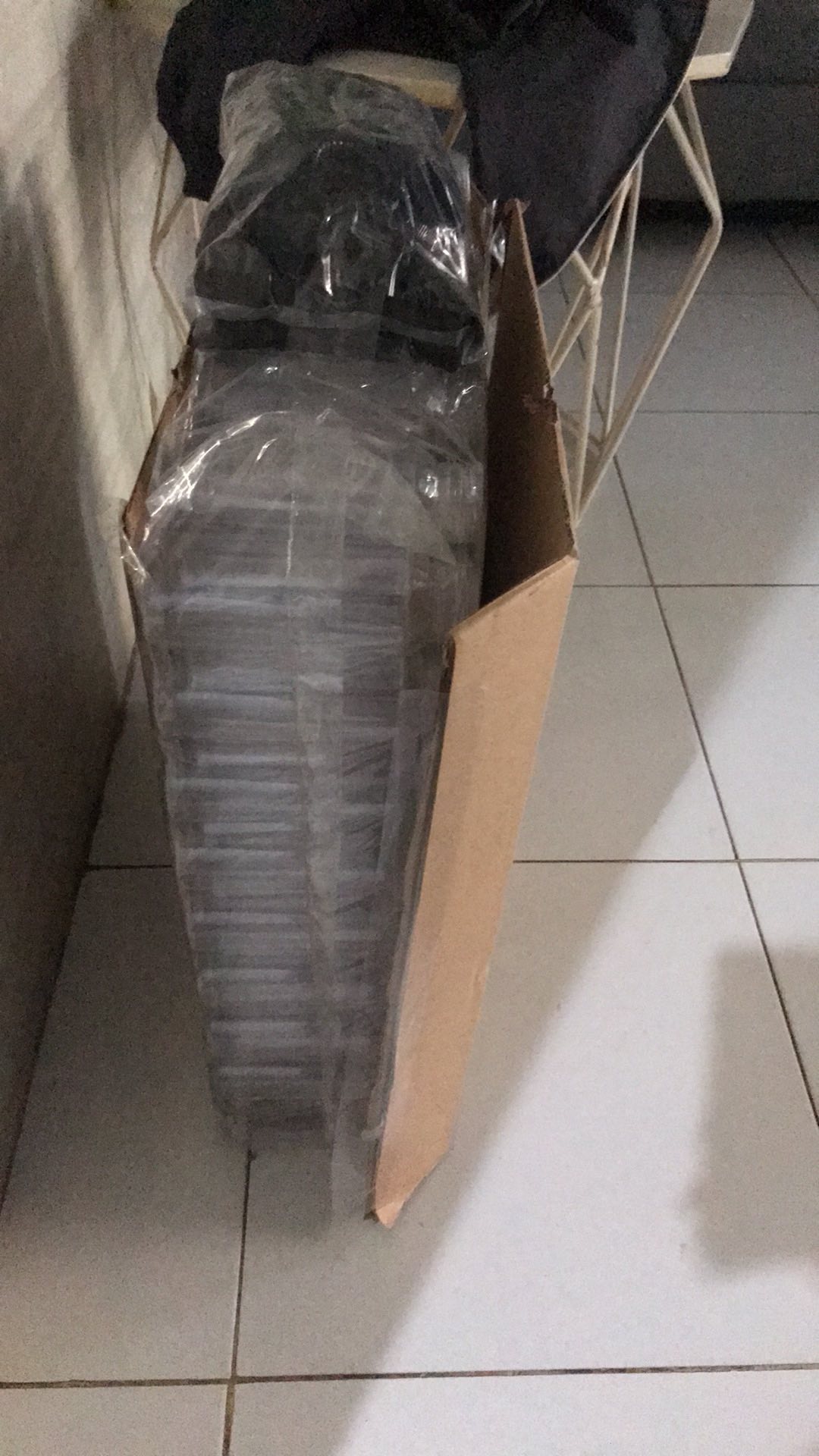 Botol Kale 250 Ml Kopi Susu Juice Jamu