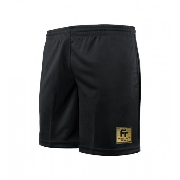 Flum | Celana Badminton Original Felet Cn-268