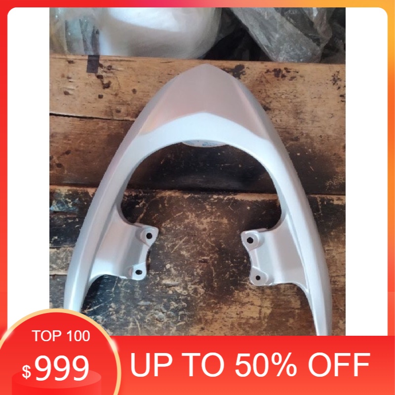 Behel jok yamaha mio sporty original