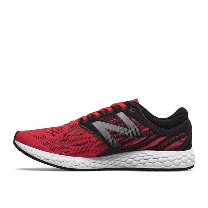 NEW BALANCE Fresh Foam Zante V3 MZANTRG3