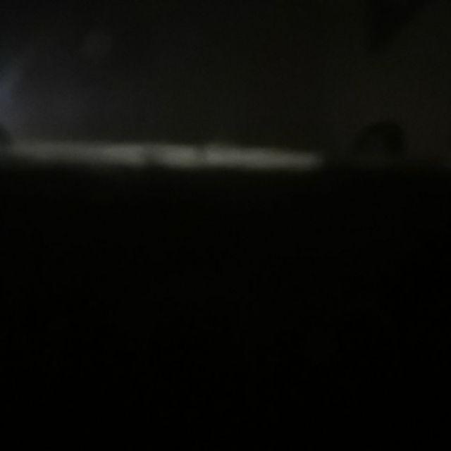 Golden Dragon Melamine (w3505a-mg) Mangkok Tembikar Sedang - Matte Grey [5 Inch / 6 Pcs]