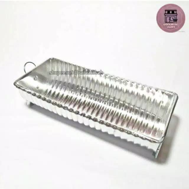 BOOM SALE LOYANG SEMANGKA /LOYANG TEBAL BENTUK SEMANGKA/LOYANG MURAH