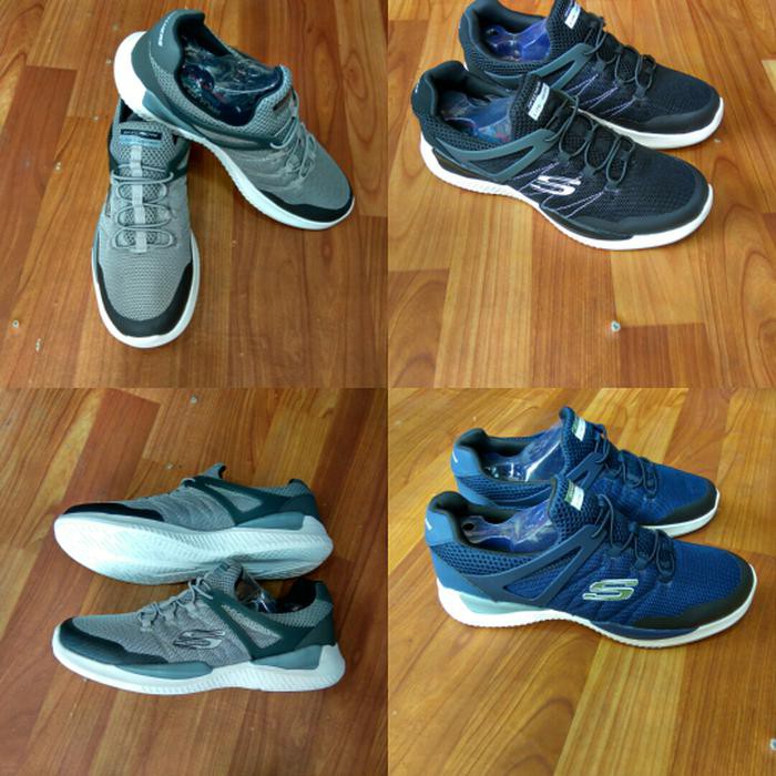 Skechers Go Walk 3 Best Seller Shoes