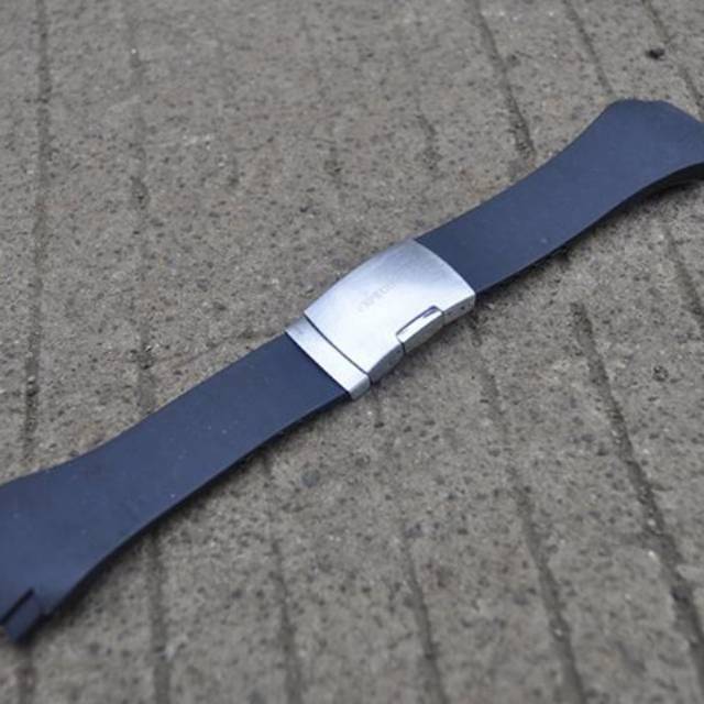 STRAP TALI JAM EXPEDITION E6335 EXPEDITION AIRBONE .