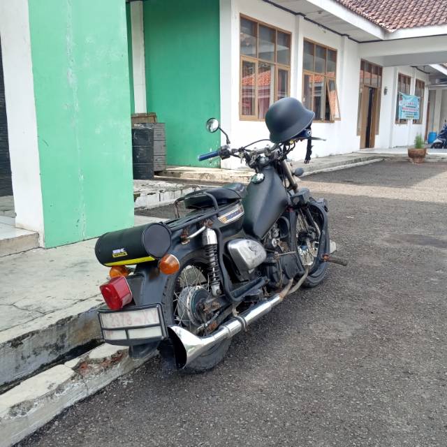 abizar2208